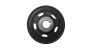 Riemenscheibe Für Kurbelwelle Citroen Peugeot 126011 9812601180 1.6 HDI