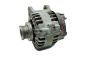 ad5-mk1003eby