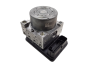 Abs-Pumpe Opel Corsa F 9839933780 10.0917-3933.3 Ate