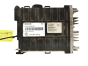 Motorsteuerung VW 443907311D 0261200271 Bosch 18822