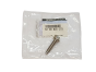 Schraube Original Renault 8200635079