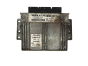 Steuergerät 279115219901  279115210115 TATA Sagem