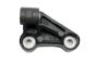 bp1-mk1508eby