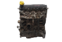 Dieselmotor K9KV714 K9K714 1.5 dci Renault Kangoo 7701476862