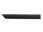 jj6296eby