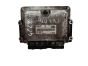 ca14-db8622eby