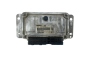 Steuergerät Toyota PSA 89661-0H012 0261208704 Bosch 48497