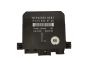 ca2-pk16051eby