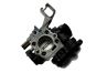 jj8910eby