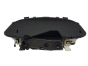 Tacho Kombiinstrument Toyota Yaris 83800-0D660-D MB4573003176 21132