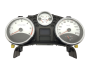 Tacho Kombiinstrument Peugeot 207 A2C53065549 26975
