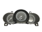 Tacho Kombiinstrument Citroen DS3 96664543XT A2C53365593 VDO