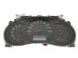 Tacho Kombiinstrument Renault Master 3 248105652R 3023289-03 25029