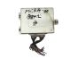 ca46-db15755eby
