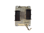 Steuergerät Opel 0261208940 55557933 GM Bosch 30674