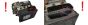Abs-Pumpe 106 Saxo PSA 9623962480 9627534580 1782