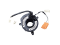 Wickelfeder Rückstellring Airbag Renault Safrane 7700827987D