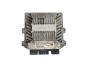 Steuergerät 3S61-12A650-LB 5WS40140D-T SID 804 Ford Siemens 35569