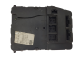 Steuergerät UCH X84 N2 8200309690 S118400220D Renault Siemens 2279