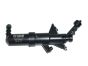 Scheinwerferwaschdüse Links 3C8955103 99551789601 VW Passat CC Vika