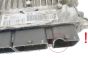 Steuergerät 5WS40320D-T SID803A 9655534080 9662934880 PSA Siemens