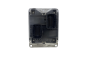 Steuergerät 00467374720 0261204578 Fiat Bosch 50550