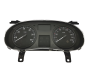 Tacho Kombiinstrument Renault Trafic 2 Opel Vivaro 8200961811 A