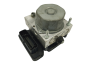 Abs-Pumpe Toyota Aygo 44540-0H100 0265956508 Bosch