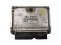 ca2-pk1443eby