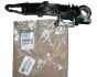 Türgriffhalter Rechts Vorne Original 806068194R Renault