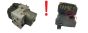 Abs-Pumpe Renault 7700432644 0273004394 0265216731 65394