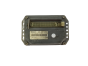 Steuergerät 00464558010 0261203868 Fiat Bosch 18017