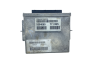 Steuergerät 5384060 5380076 09378729 T7.7A05 Saab