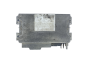 Steuergerät Fiat 46411120 IAW16F.E0 61602.072.01 Magneti Marelli 54478