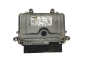 Steuergerät A6401500779 0281012060 Mercedes Bosch 27510