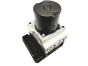 Abs-Pumpe BMW 7 F01 F02 3451 6785441-02 0265250356 Bosch