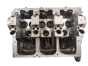 Zylinderkopf VWAG 045103373H 1.4 6V TDI BMS 3