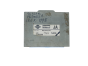 Steuergerät 23710-82J00 80388B Nissan Lucas 