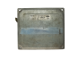 Steuergerät S118107002K 2S6A-12A650-SG SIM 22 4ROV Ford Siemens