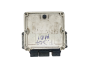 Steuergerät 0281011248 9652183780 9646850580 PSA Bosch 46286