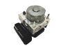 Abs-Pumpe Fiat Punto Evo 51929837 0265242838 Bosch 33592