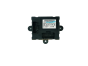 Steuergerät Moduł 7G9T14B533ED 0507914200 Ford FoMoCo