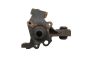 mk11205eby