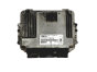 Steuergerät 7M51-12A650-UB 0281012487 Ford Bosch 29774