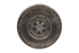 Zweimassenschwungrad 0532T6 9673707580 1.6 THP 5FV Peugeot 308