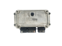 Steuergerät PSA 0261206606 9638765980id10 26FM0882 Bosch 45141