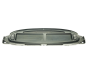 Tacho Kombiinstrument Citroen Xsara Picasso 9646685580 40810