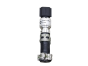Abgasdrucksensor Differenzdrucksensor 223651719R Renault Dacia Nissan Opel 1273