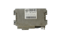 Steuergerät IAW 16FM.E6 46555916 Fiat Magneti Marelli 39822