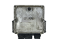 Steuergerät 0281012140 9658372980 9640938680 PSA Bosch 52338